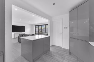 Photo 42- click for photo gallery